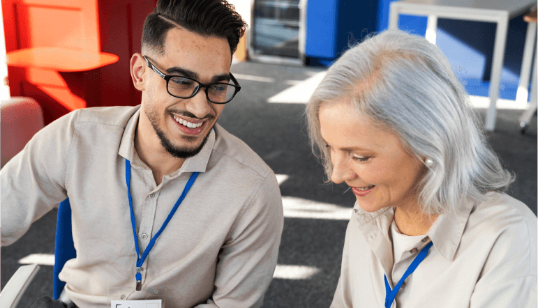 It is a long established fact that a reader will be distracted by the readable content of a page when