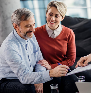 There are many variations of passages of Lorem Ipsum available, but the majority have suffered alteration