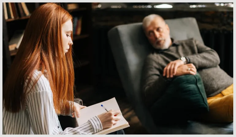 SEMINARS & WORKSHOPS - Building Awareness, WellBeing, and Psychological Readiness Across Communities