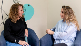 Career Planning for Students & Teenagers