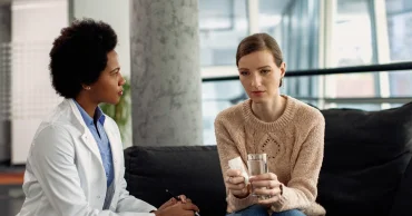 CORPORATE ASSESSMENTS - Build Stronger Teams through Smarter People Decisions