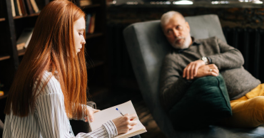 Discovering Talent Early, Shaping Futures Right